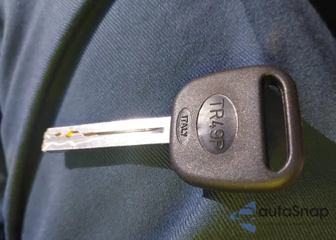 2017 Hyundai Sonata Se z USA, uszkodzony, nr VIN 5NPE24AF5HH458366